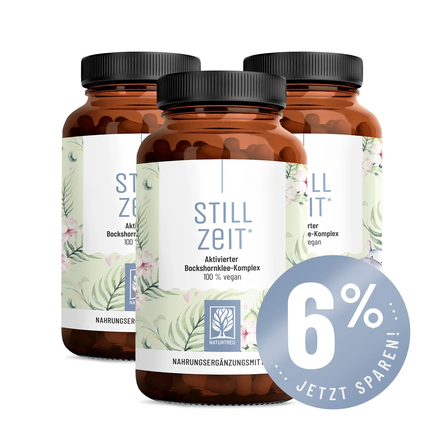 Produktbild 15