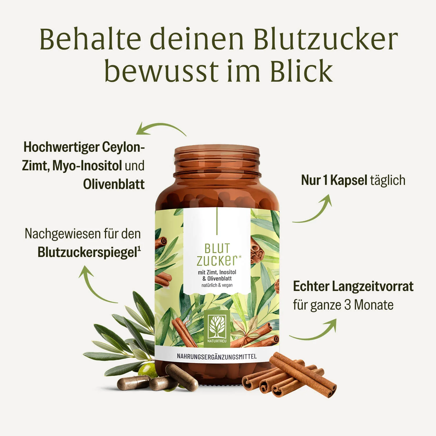 Produktbild 3