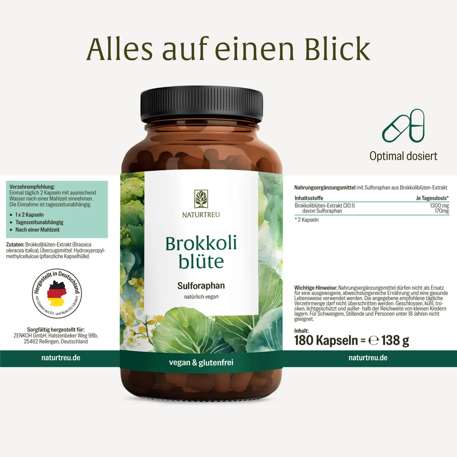 Produktbild 9