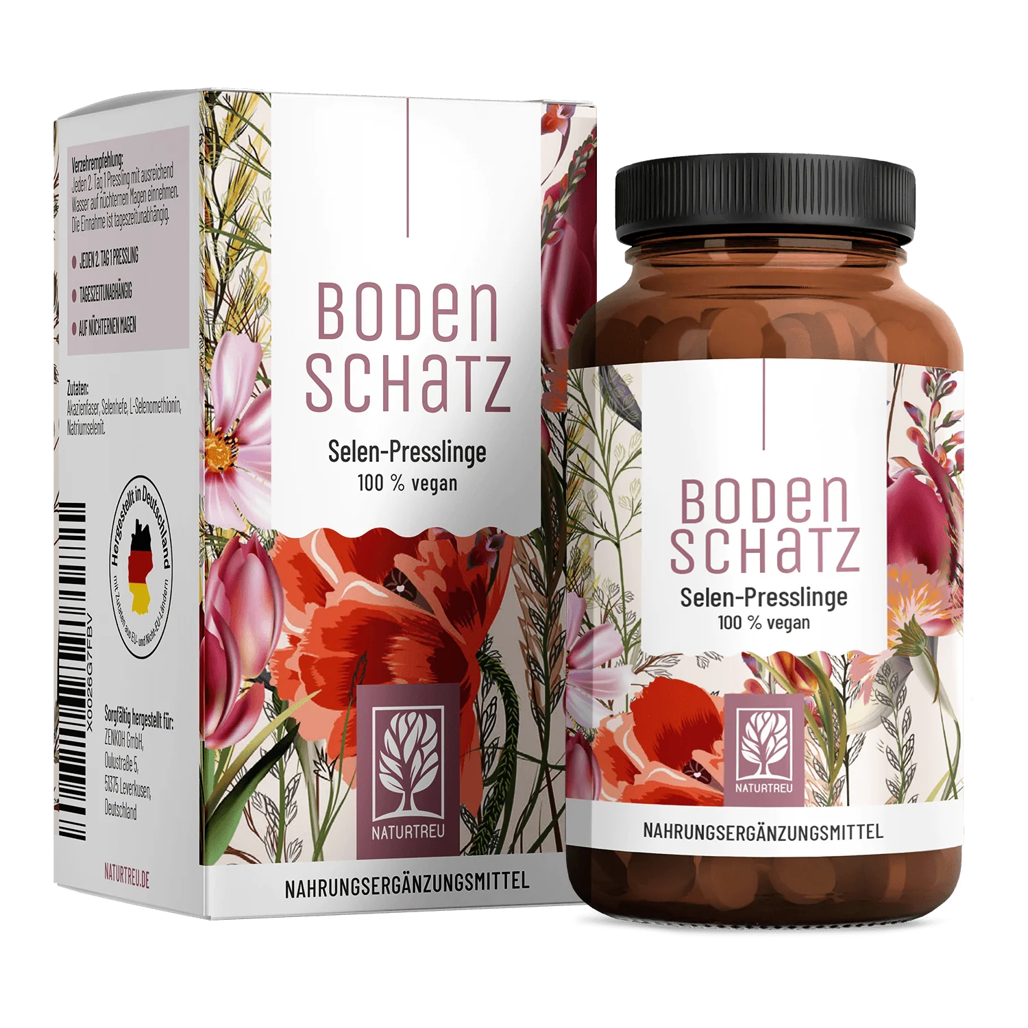 Produktbild 1