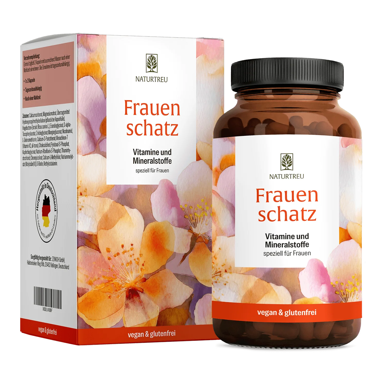 Vorschaubild 1