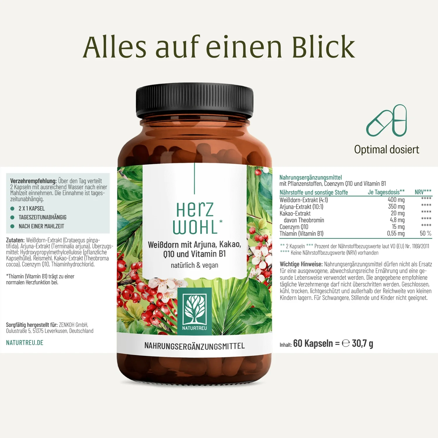 Produktbild 10