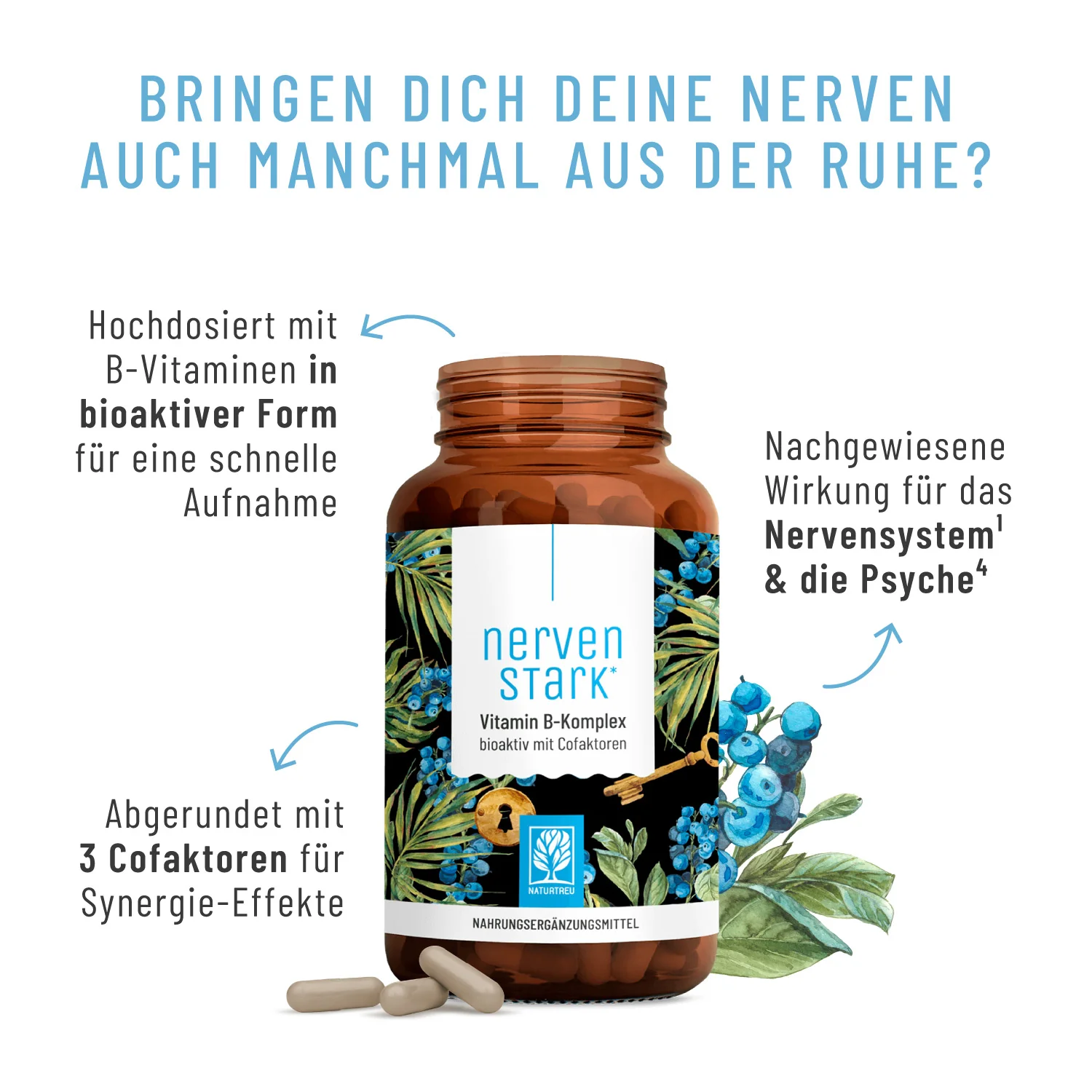 Produktbild 2