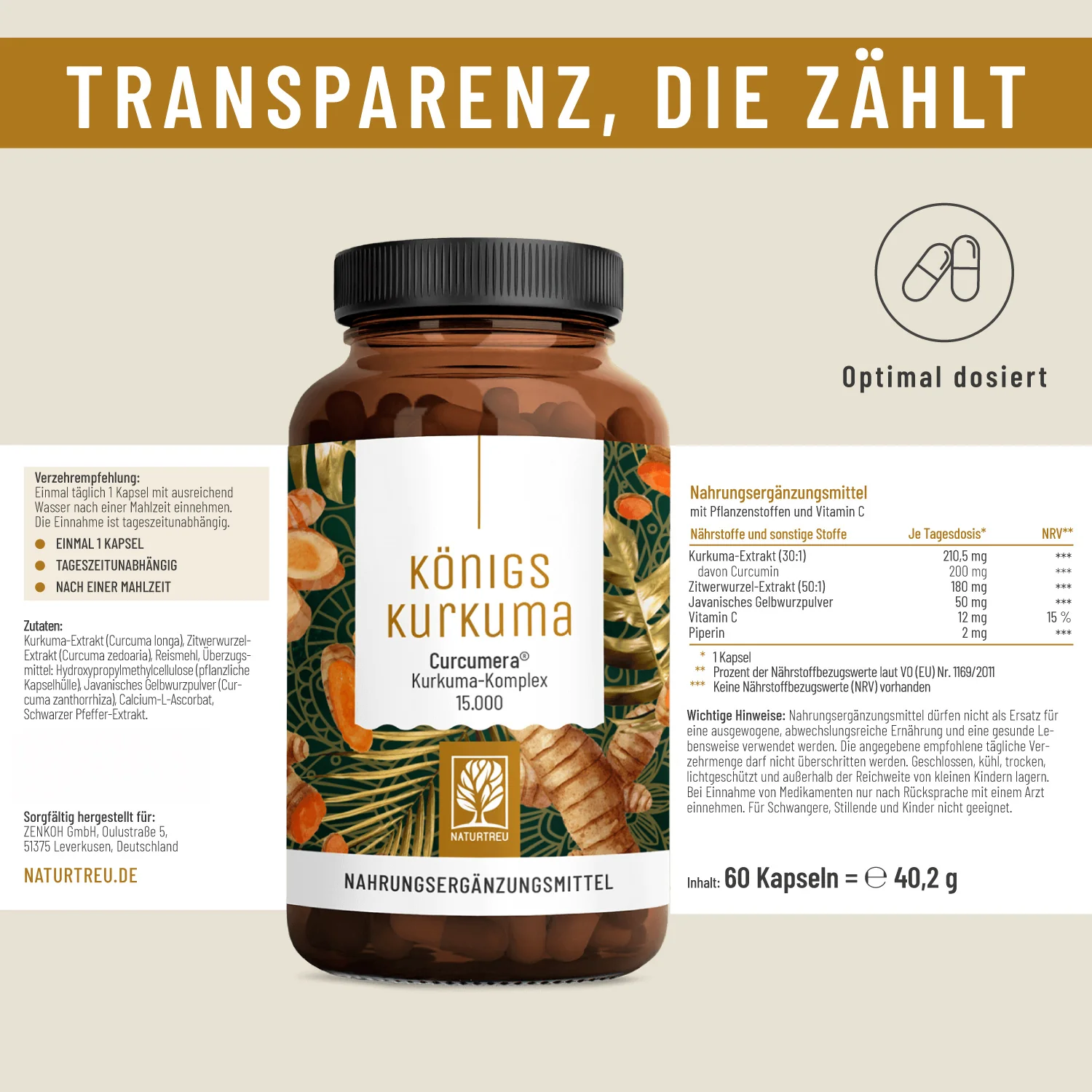 Produktbild 11