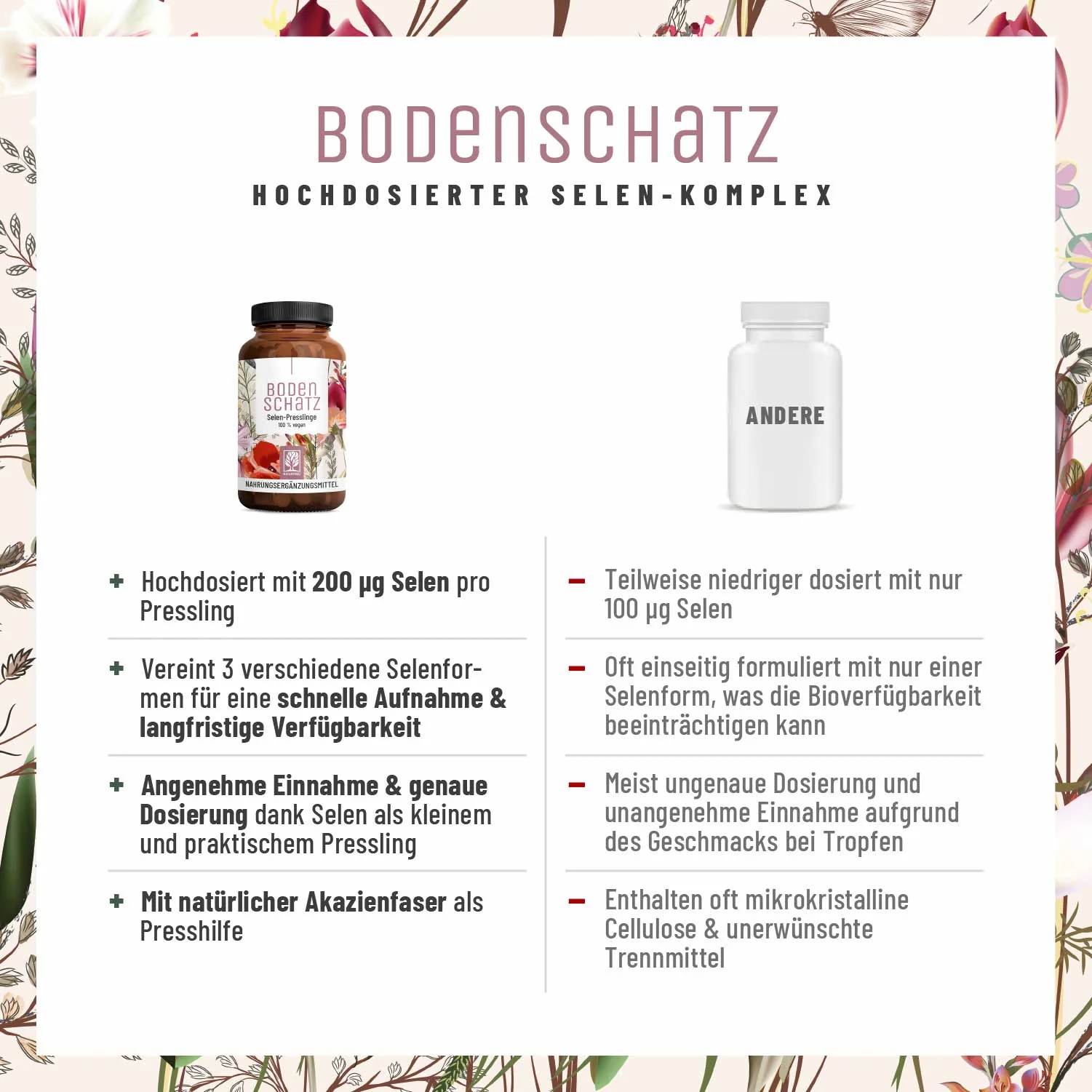Produktbild 6