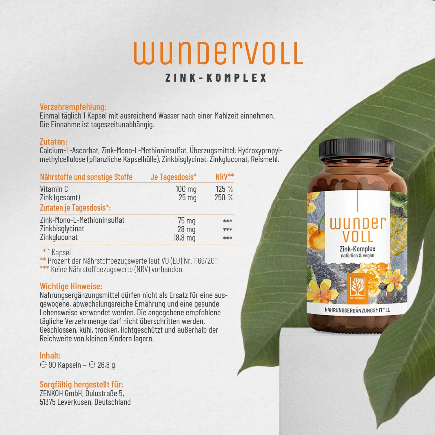 Produktbild 9