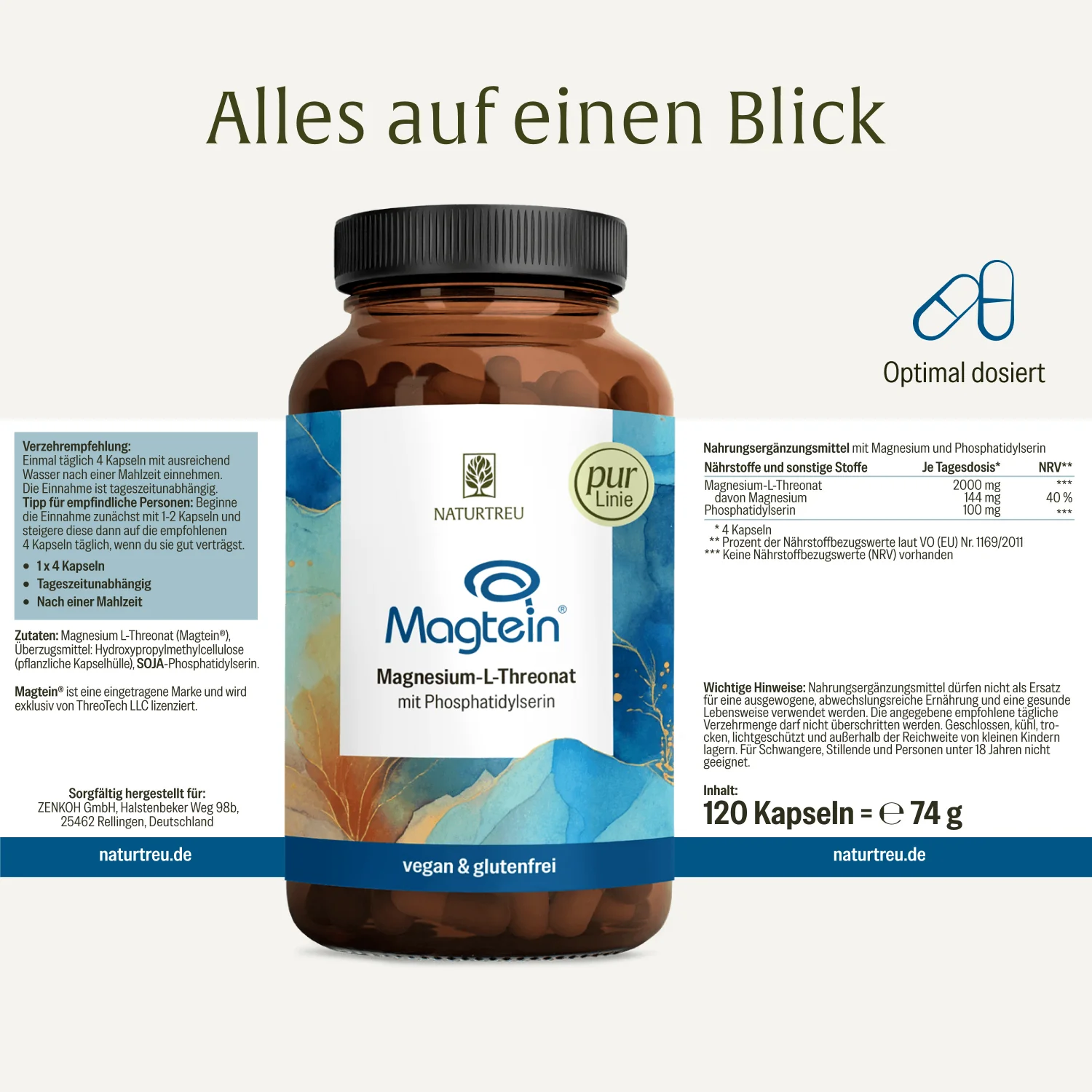 Produktbild 10