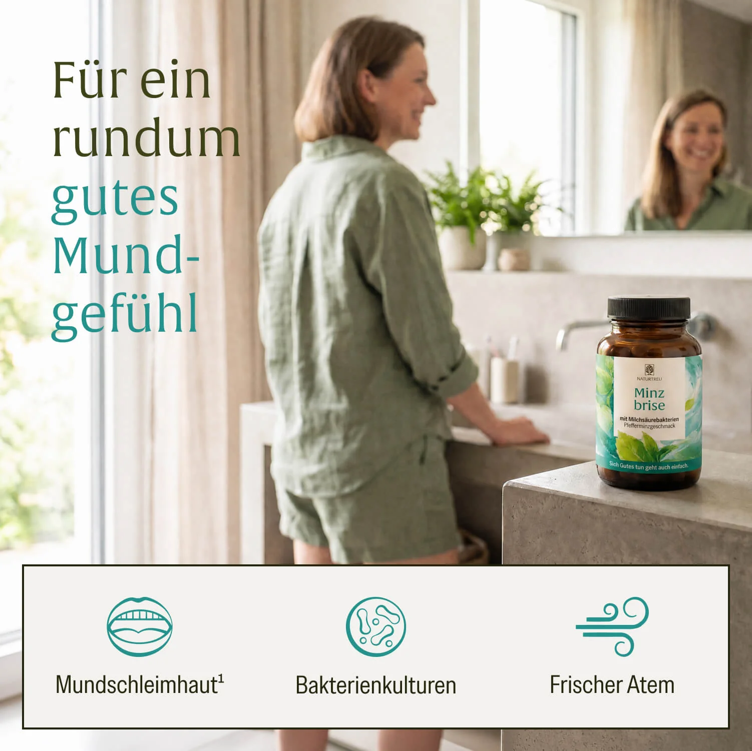 Produktbild 4