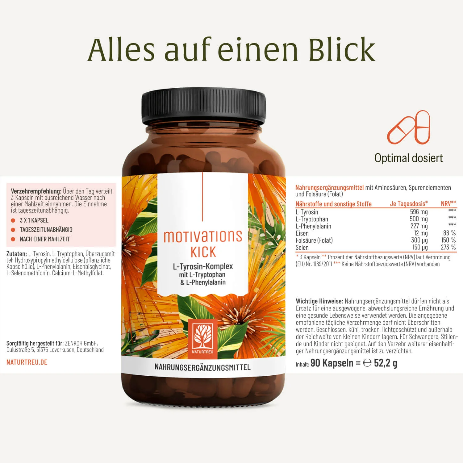 Produktbild 12