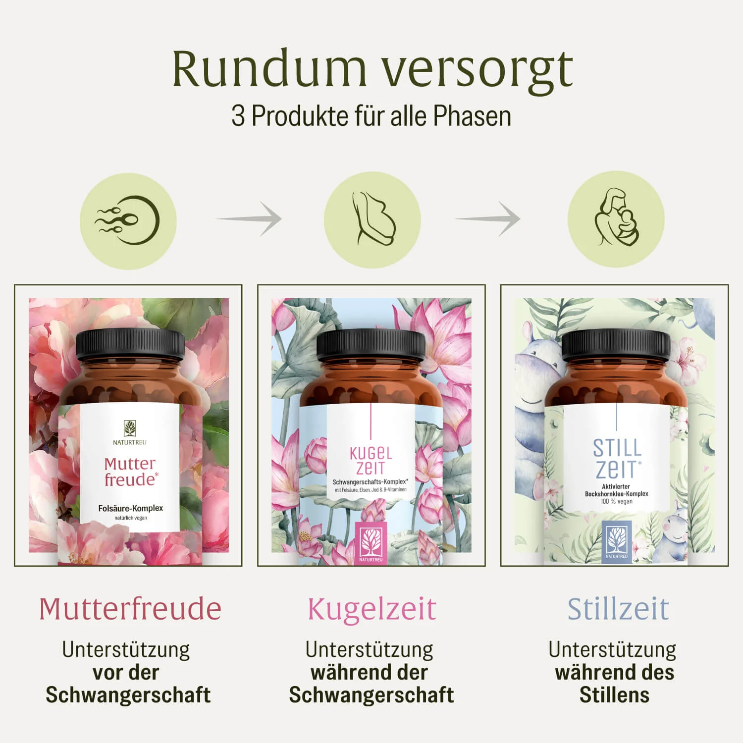 Produktbild 8