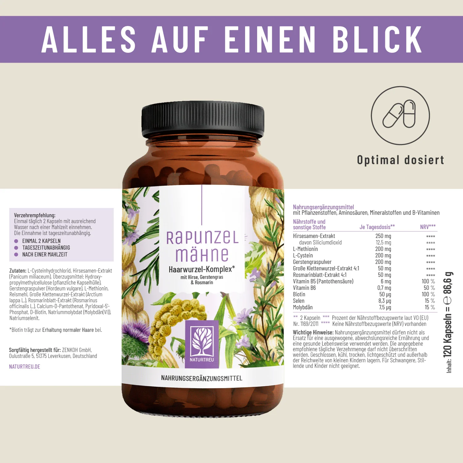 Produktbild 11