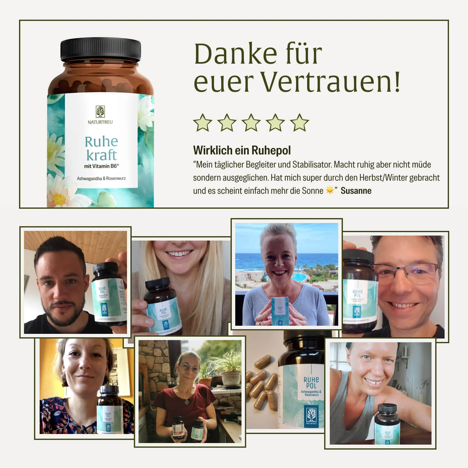 Produktbild 11