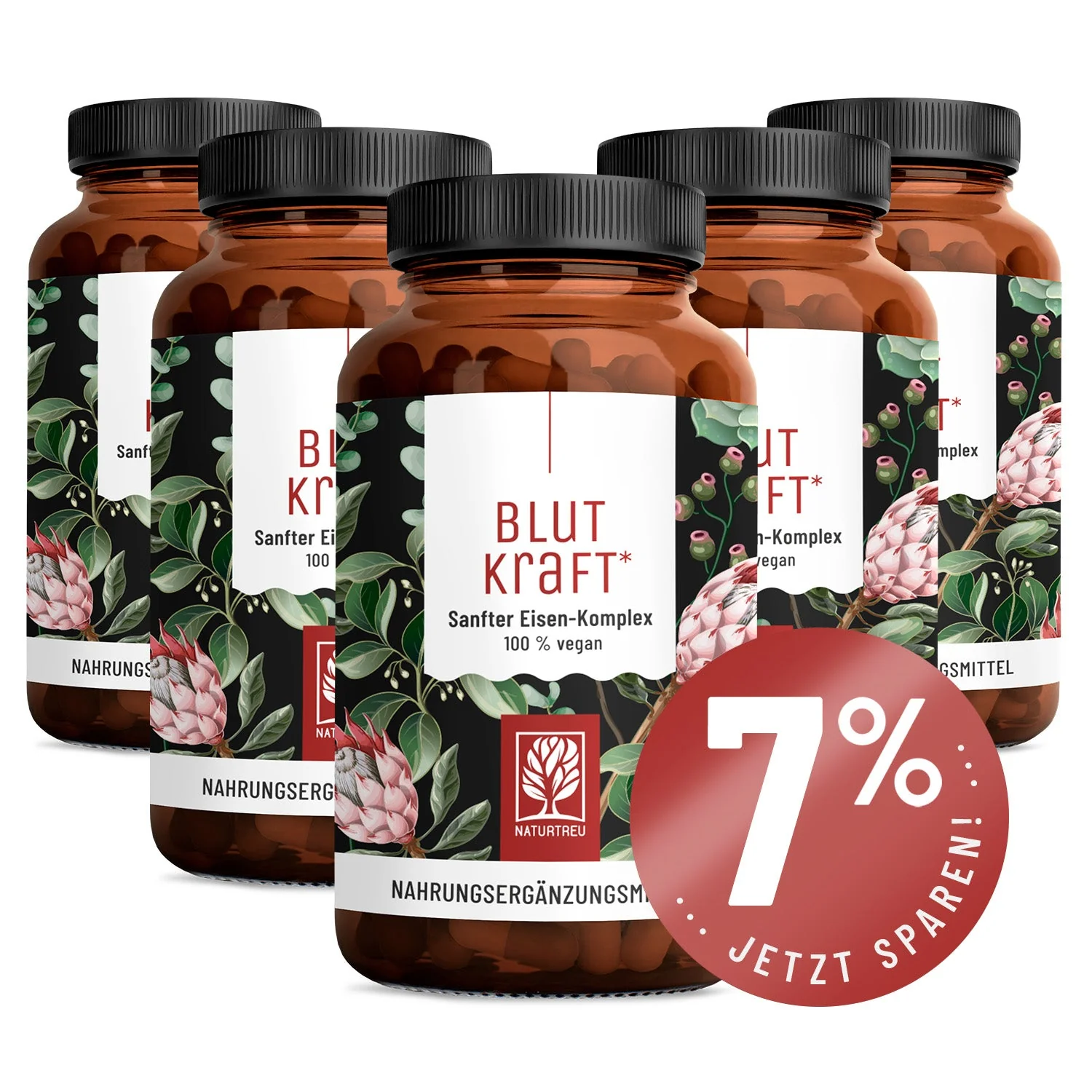 Produktbild 15