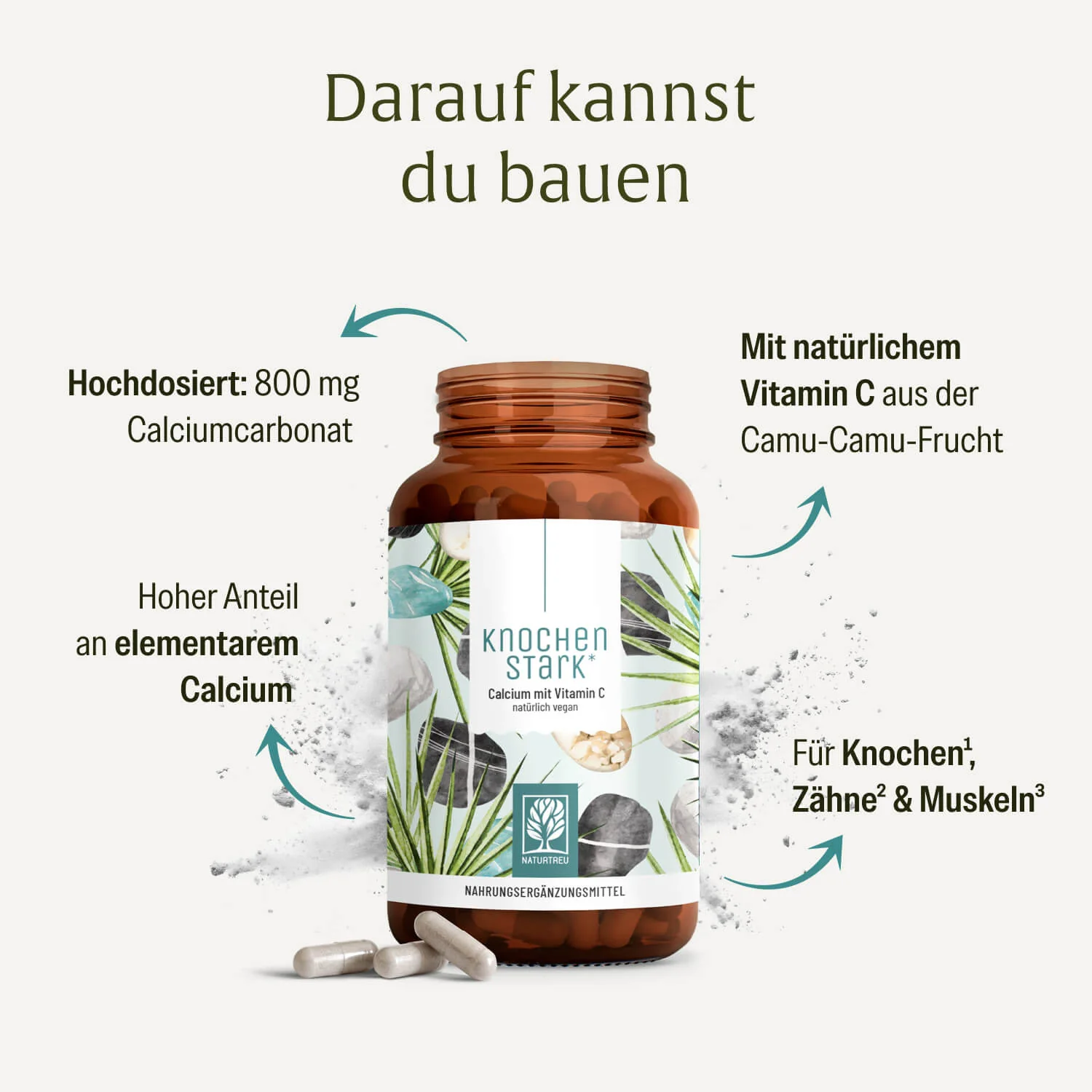 Produktbild 3