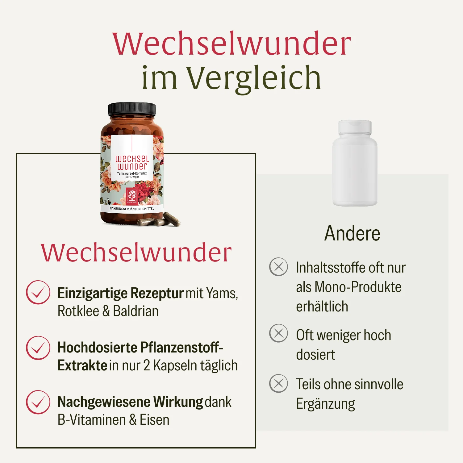 Produktbild 5