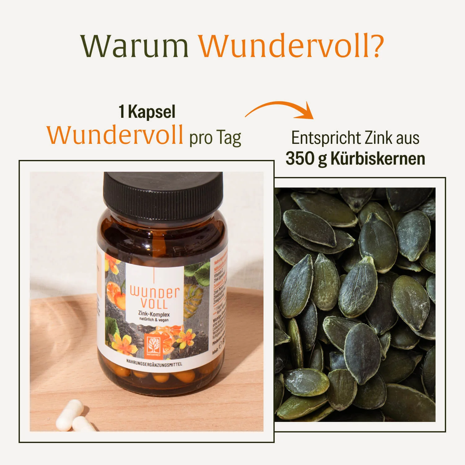 Produktbild 6